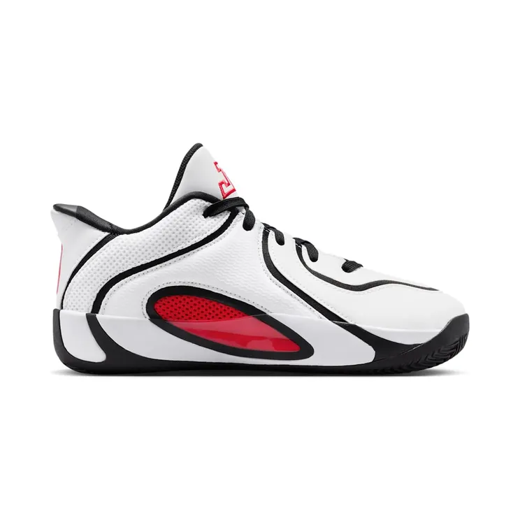 air-jordan-tatum HQ4611-101