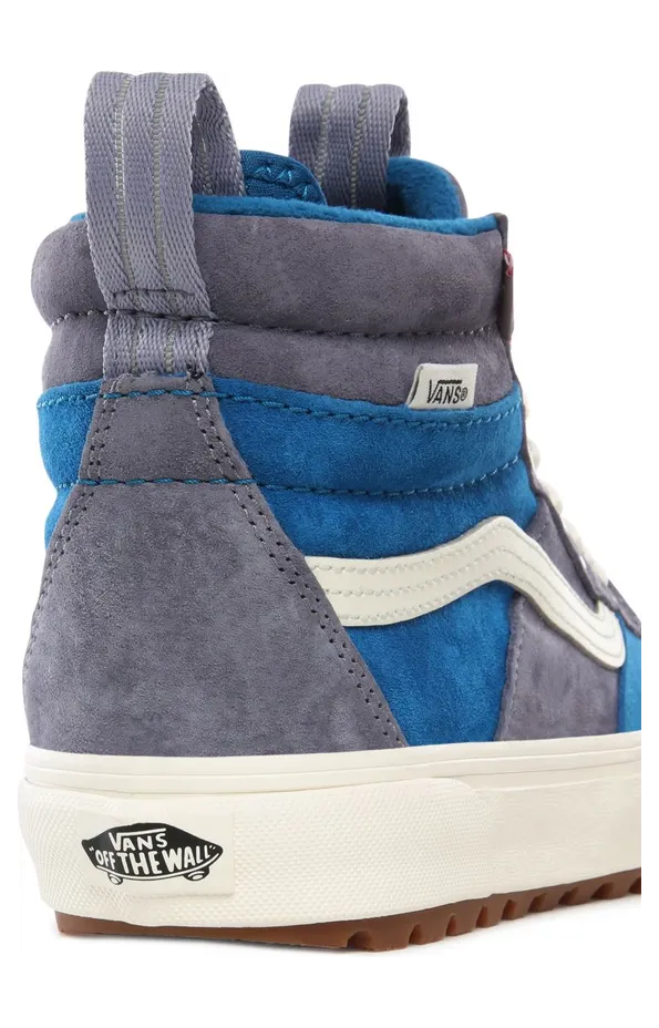 vans-sk8-hi VN0A4P3I2UQ
