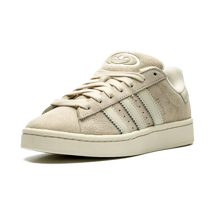 adidas-campus IH0118