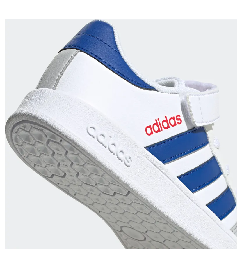 adidas-breaknet FZ0104