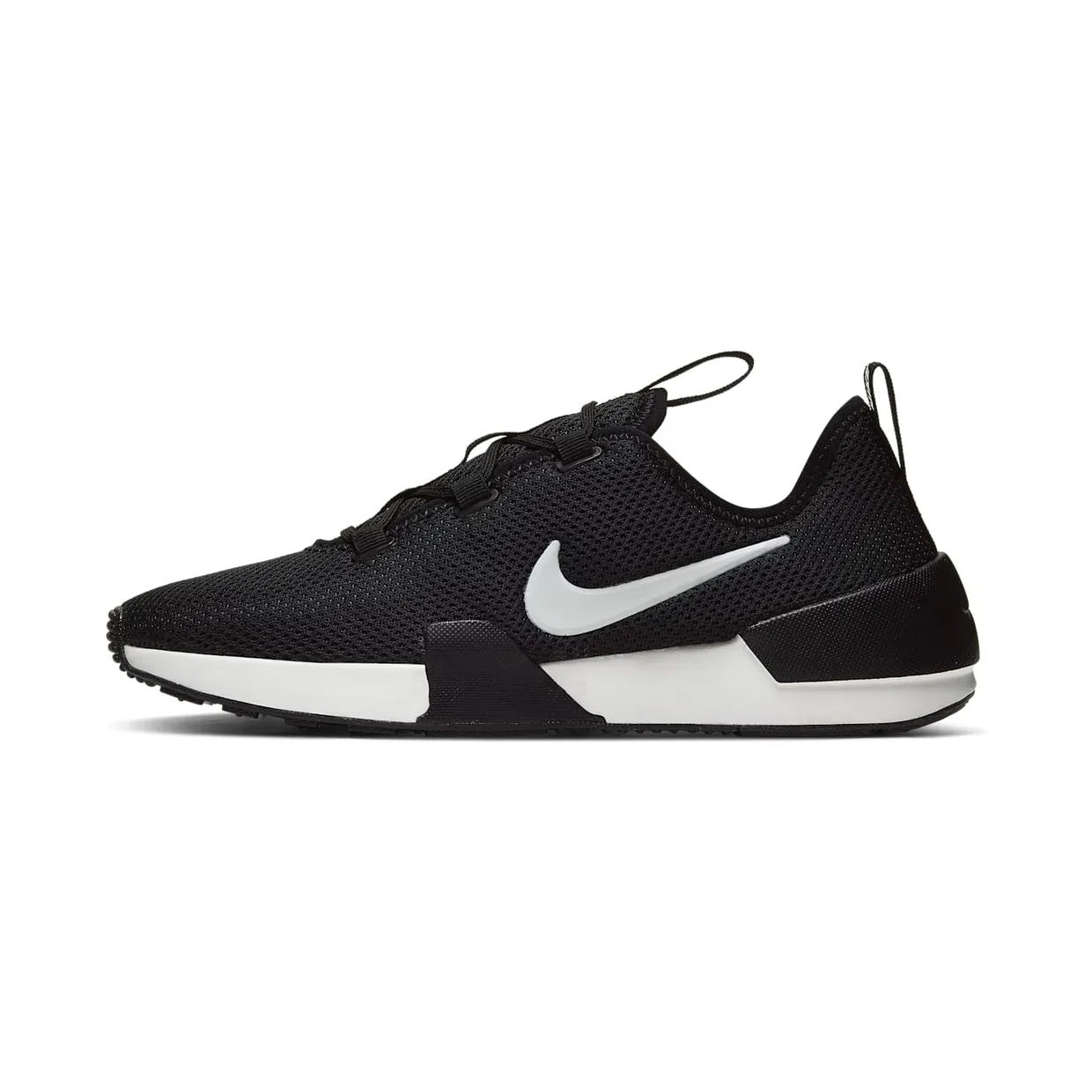 nike-ashin-modern AJ8799-002