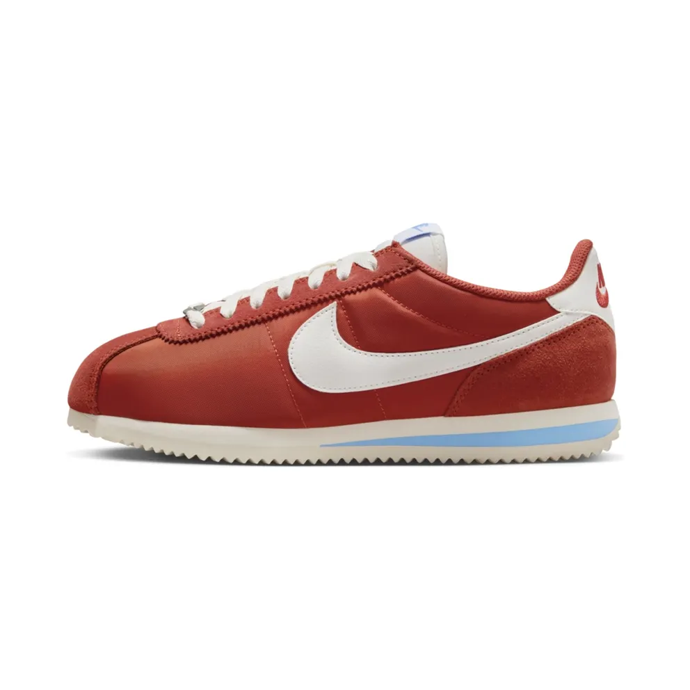 Nike Cortez Picante Red (DZ2795-601)