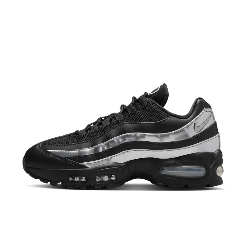 Nike Air Max 95 (IR5591-001)
