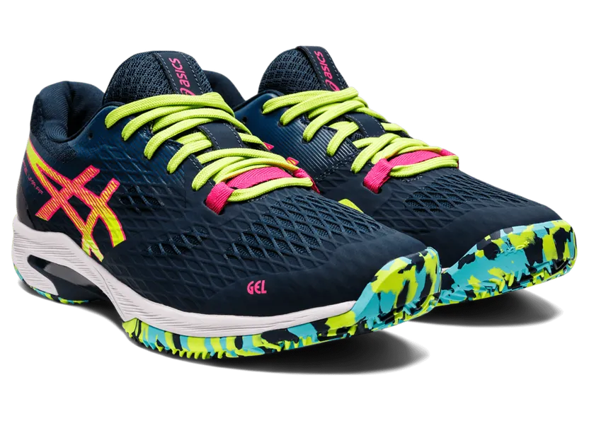 asics-gel-padel 1041A199.409