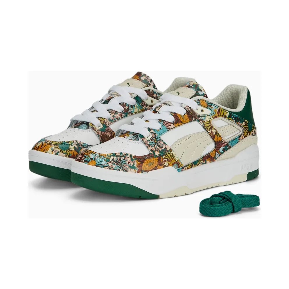 Puma x LIBERTY Slipstream (391570-01)