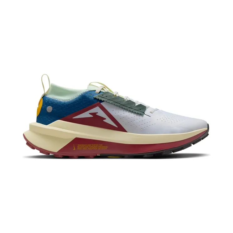 nike-zoomx-zegama-2 FD5190-101