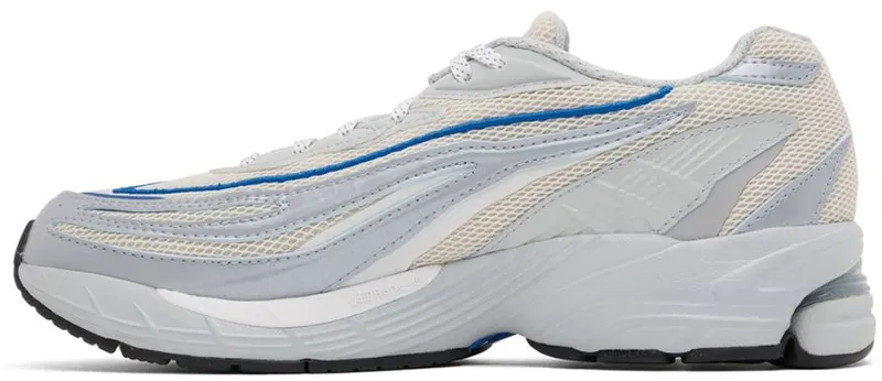 Adidas ORKETRO SHOES Bliss / Cloud White / Bright Blue (GX3126)