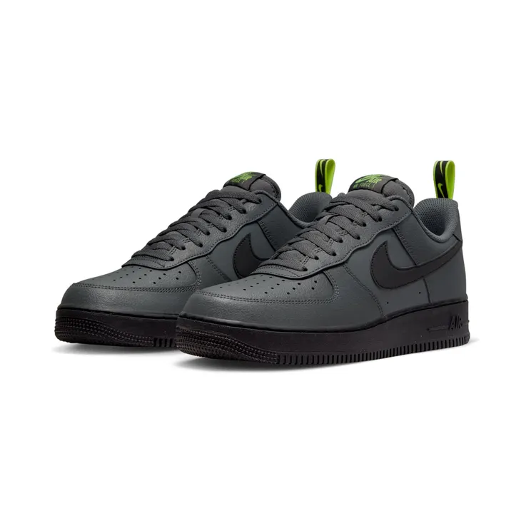 nike-air-force DZ4510-001