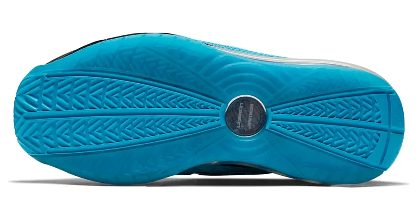 nike-lebron-7 CK0719-400