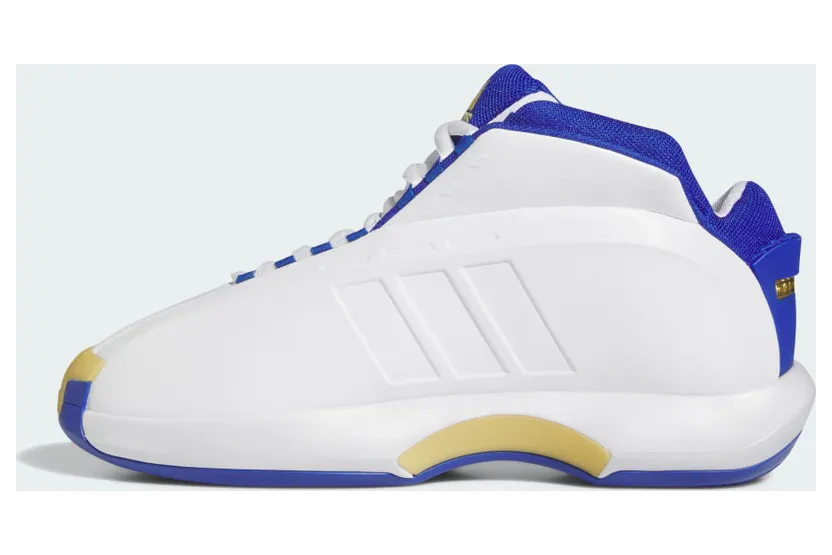 adidas-crazy IG3734