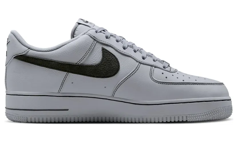 nike-air-force HQ2037-004