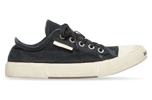 Overige merken sneaker 688754 W3RC2 1090