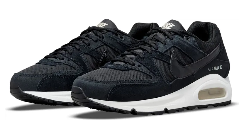 nike-air-max 397690-023
