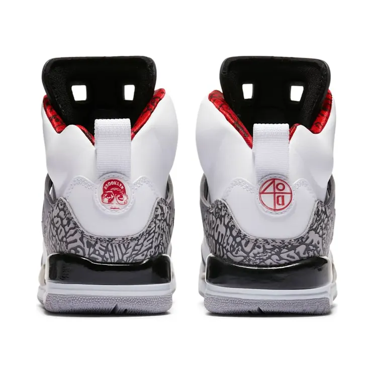 jordan-air-spizike 317321-122