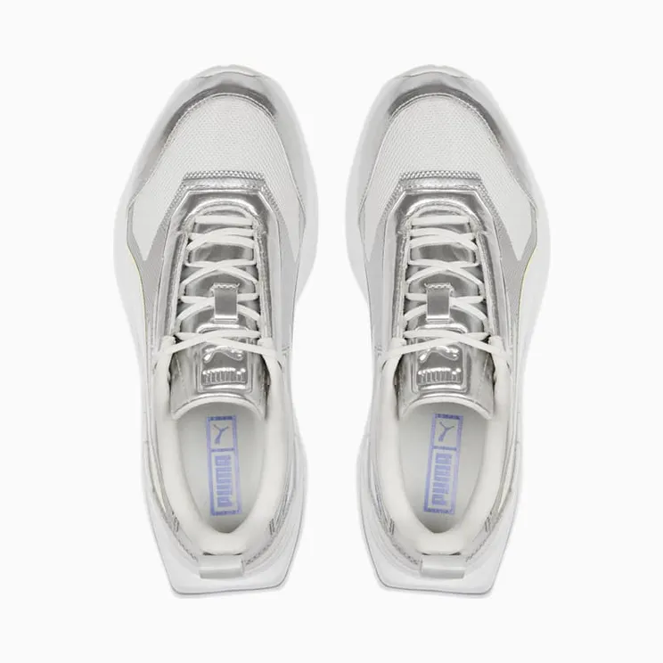 puma-kosmo-rider 386558-02
