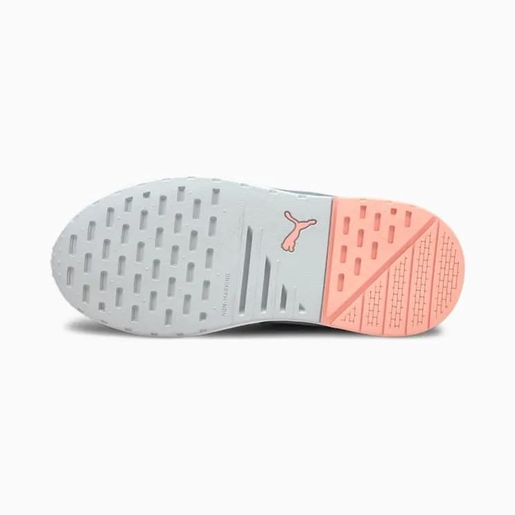 puma-anzarun 371131-16