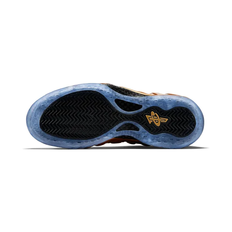 nike-air-foamposite 314996-700