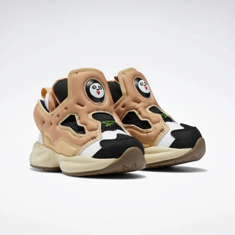 reebok-sneaker GZ8642