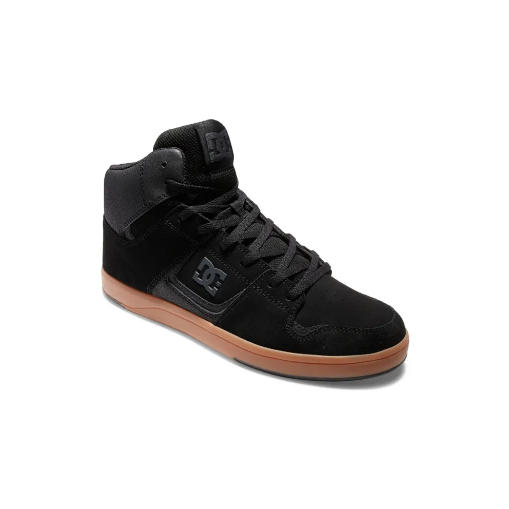 DC Cure black/gum (ADYS400072-BGM)