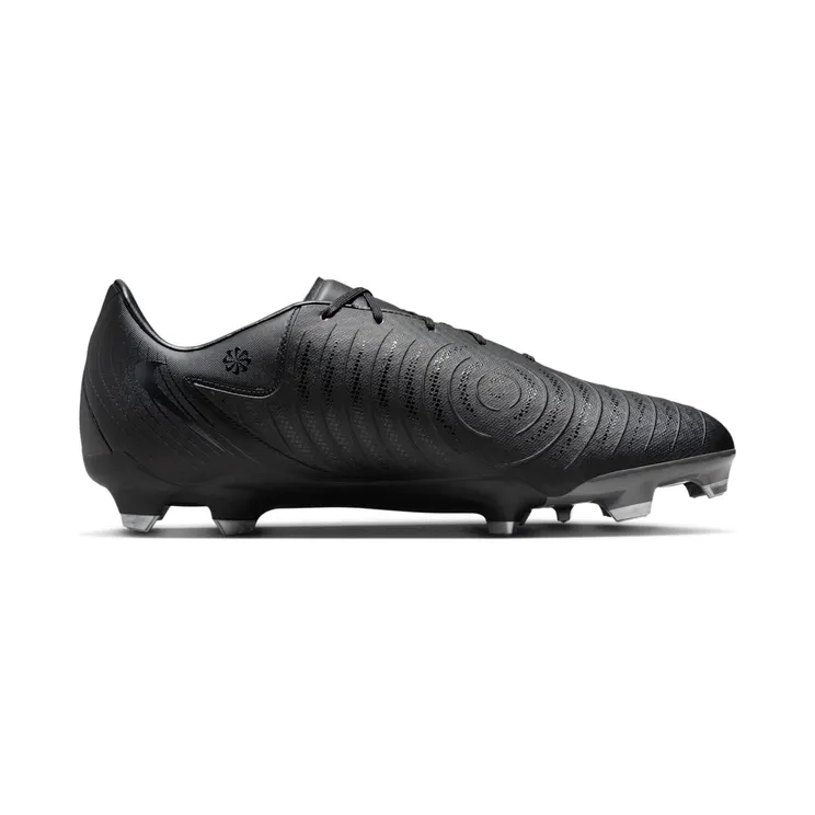 nike-phantom FD6723-001