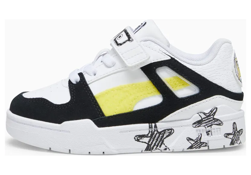 puma-slipstream 393894-01