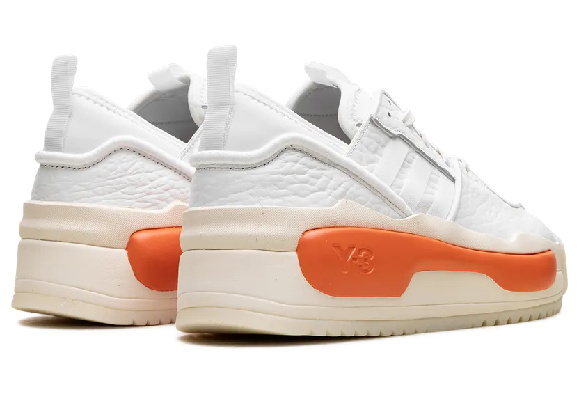 adidas-y-3 HR1976
