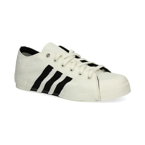 y-3-sneaker KI0856 OWHBK