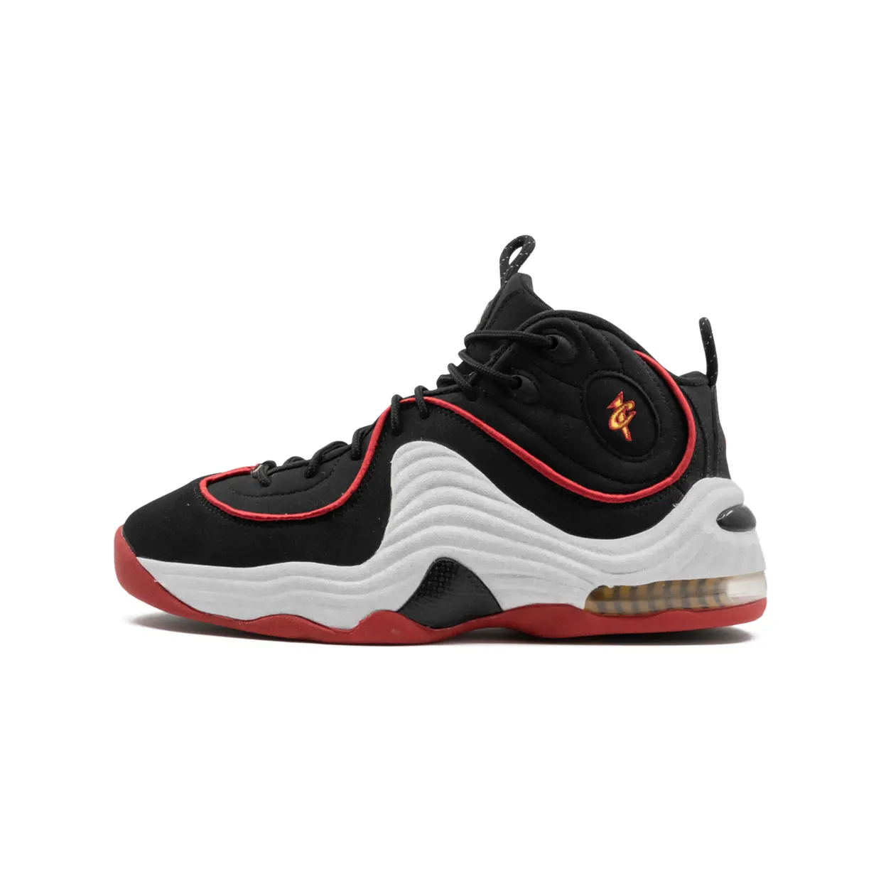 nike-air-penny 820249-002