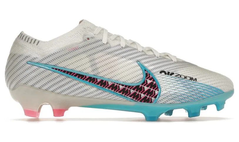 nike-zoom DJ4978-146
