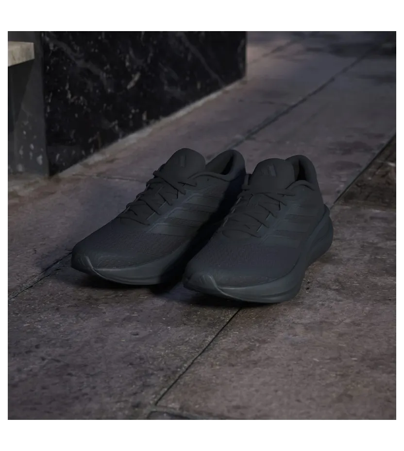 adidas-runfalcon KH5574