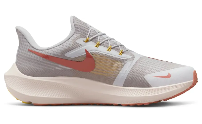 nike-air-zoom DJ7383-500