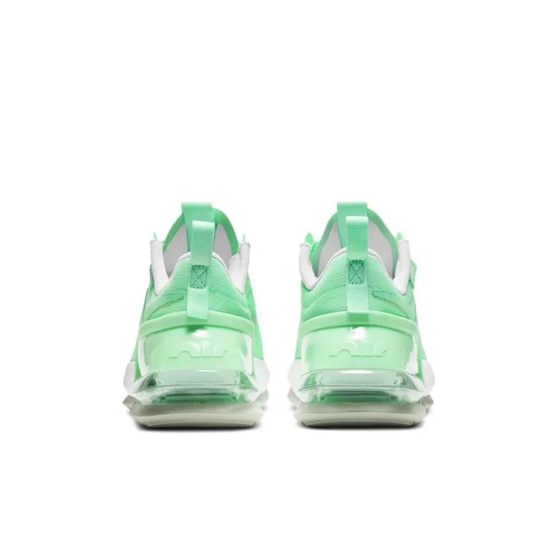 Nike Air Max Up City Special NYC (W) (DH0154-300)