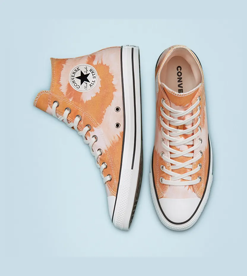 converse-chuck-taylor-all-star 171911C