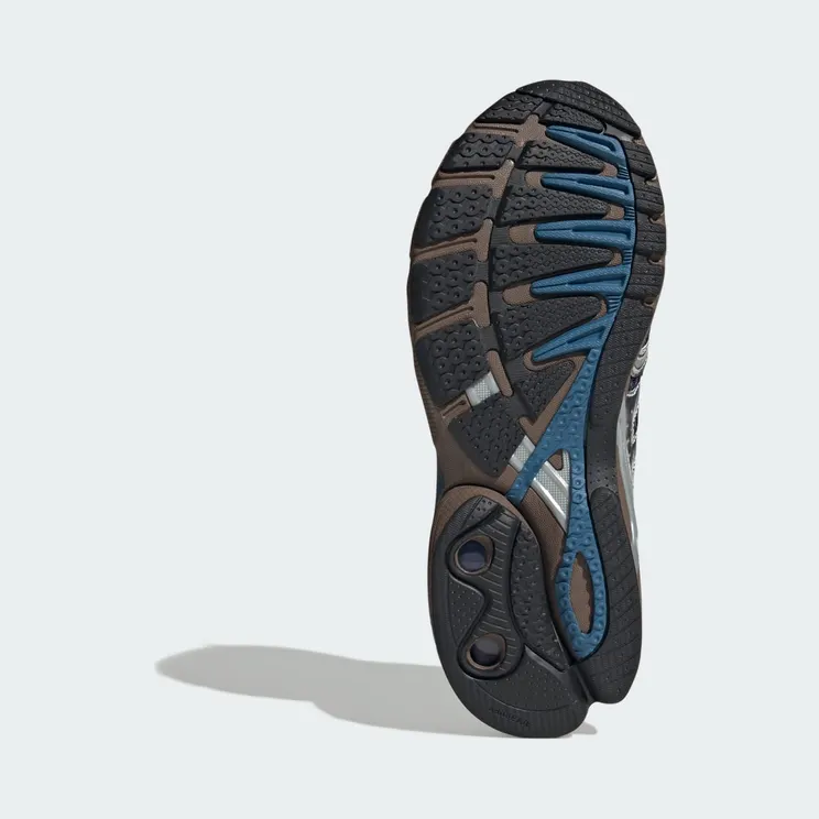 adidas-adistar KJ8374