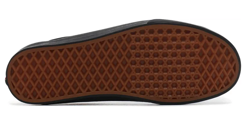 vans-sport VN0A4BU6BKA