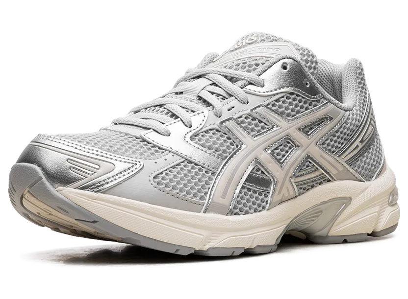 asics-gel-1130 1202A164-023