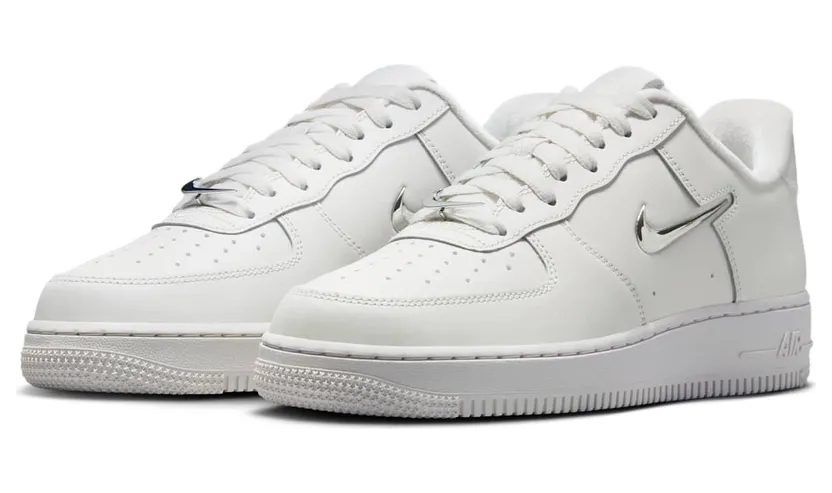 nike-air-force IU7558-030