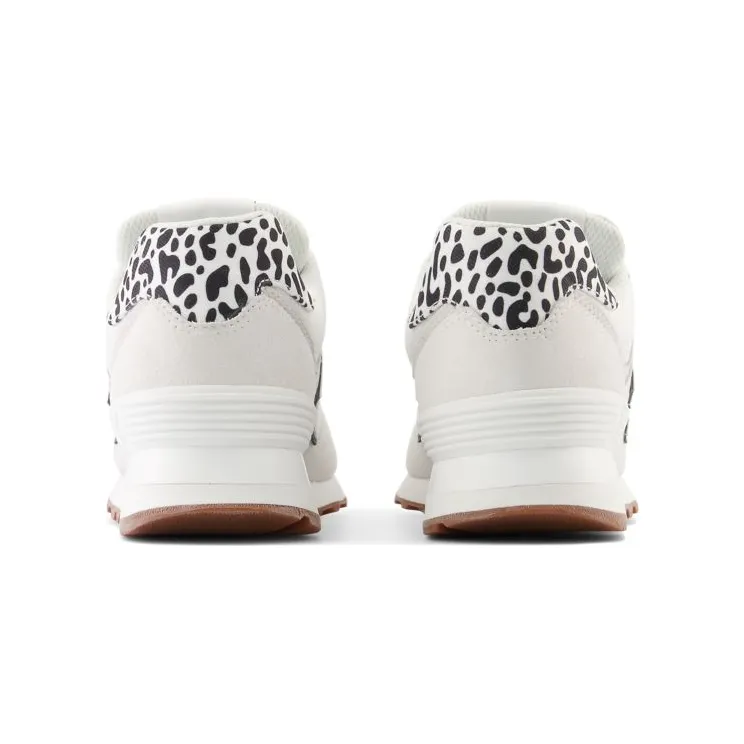 new-balance-574 WL574XW2