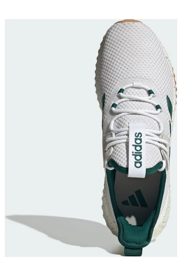 adidas-kaptir JQ4604