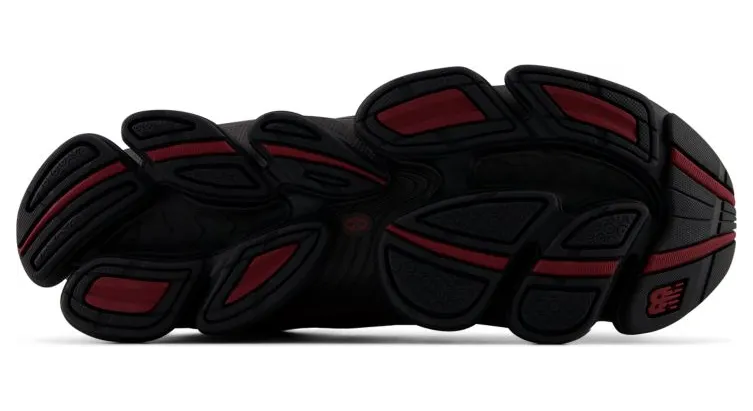 new-balance-2000 U20001VD