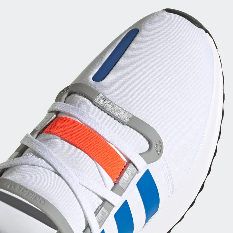 adidas-u_path FX5249