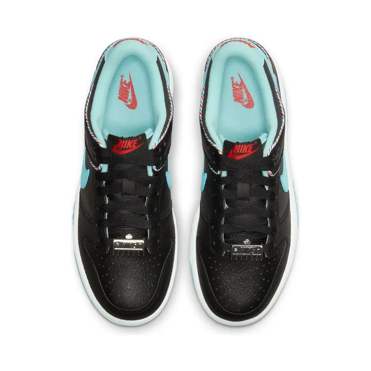 nike-dunk DN3351-001