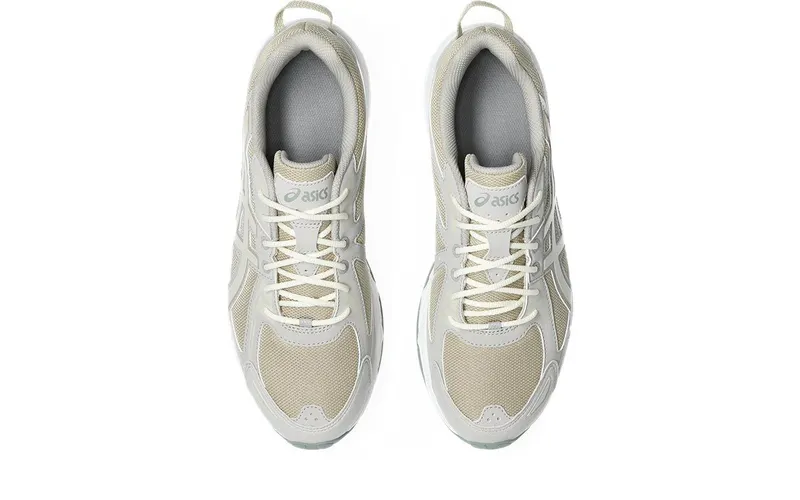 ASICS Gel-Venture 6 Feather Grey Light Dust (1203A438-020)