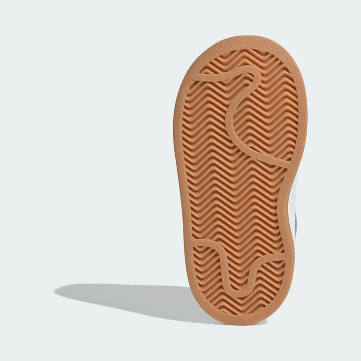 adidas-campus JI4334