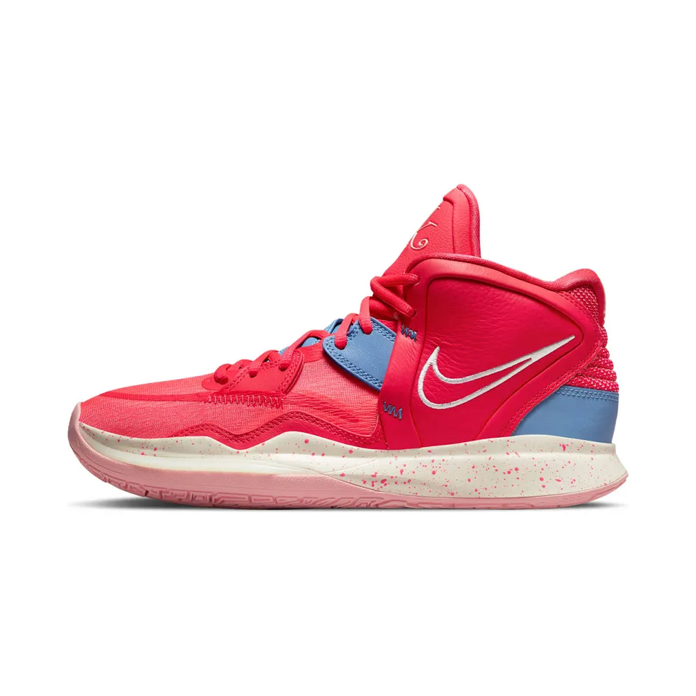 Nike Kyrie Infinity Siren Red (DM0856-600)