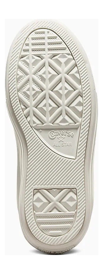 converse-chuck-taylor-all-star A11146C