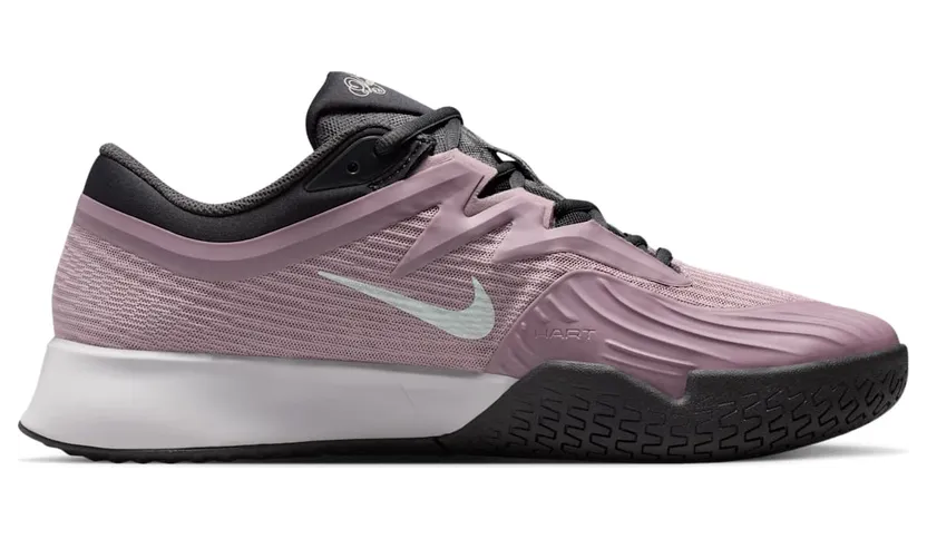 nike-air-zoom HV1453-200