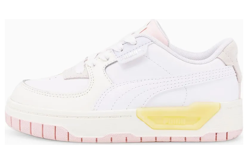 puma-cali 384522-01