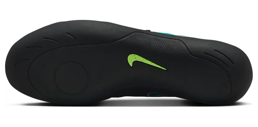nike-zoom FZ9665-001