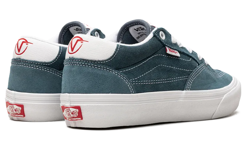 vans-rowan VN0A5JICBLU